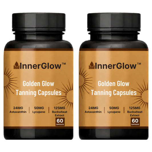 InnerGlow™