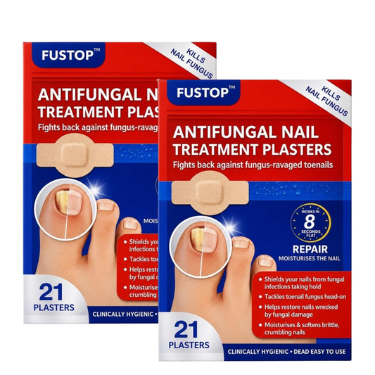 FUSTOP