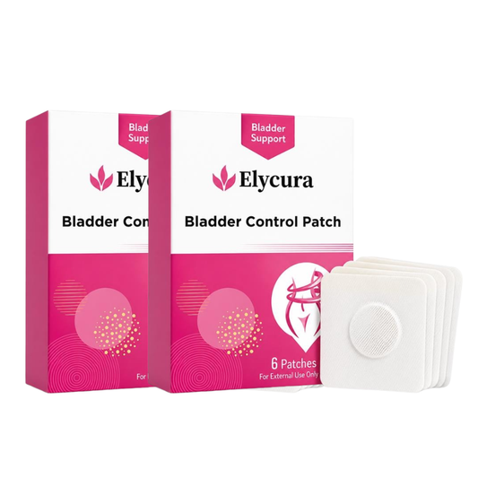 Elycura™