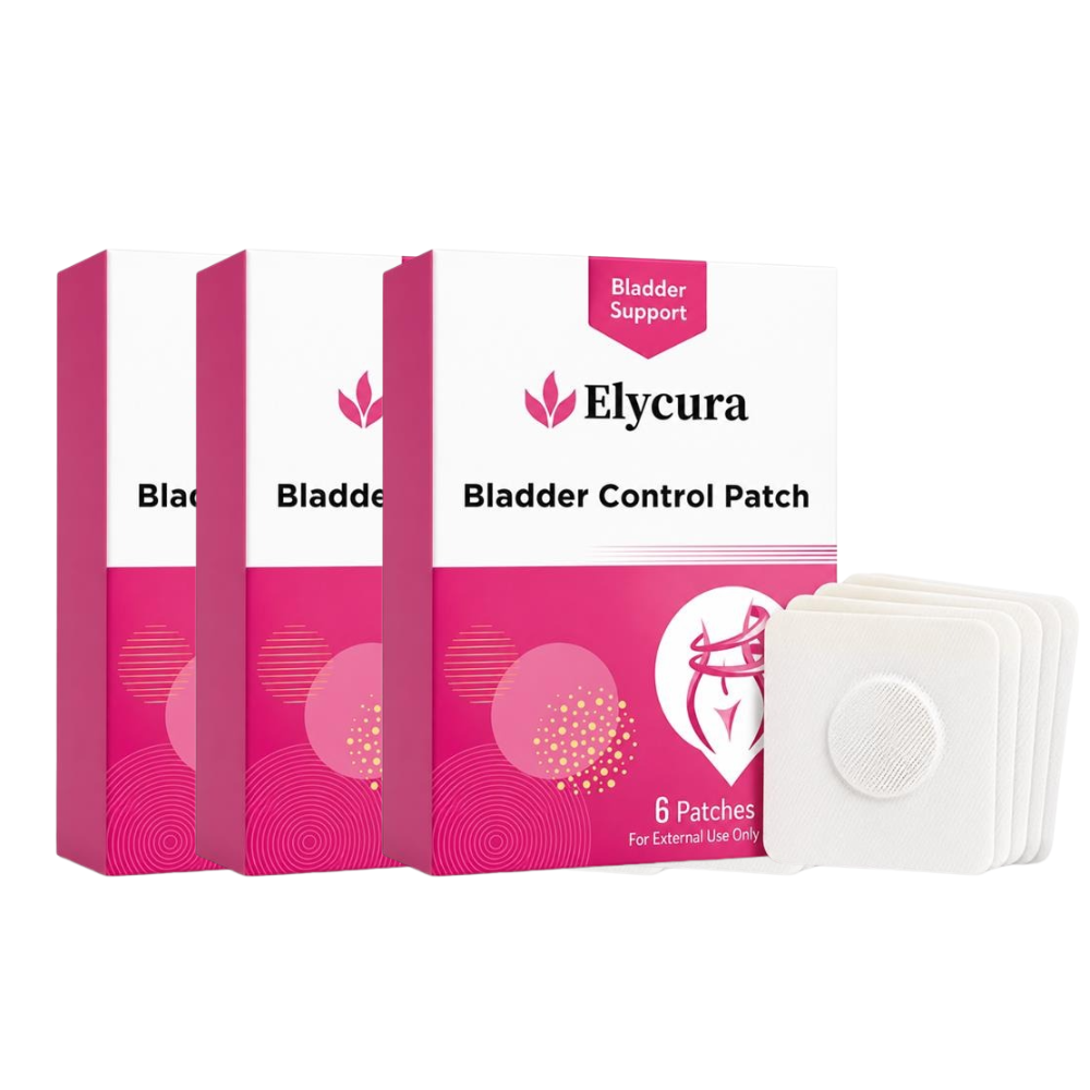 Elycura™