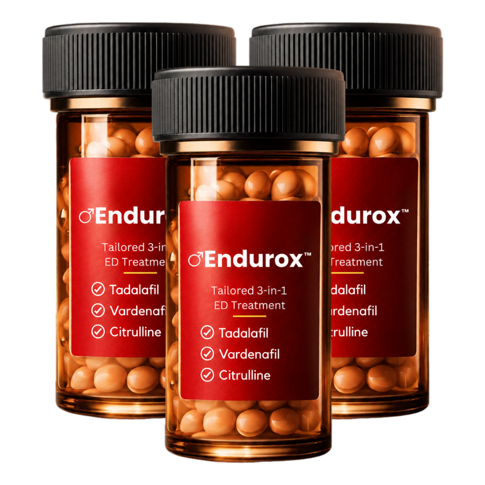 Endurox™