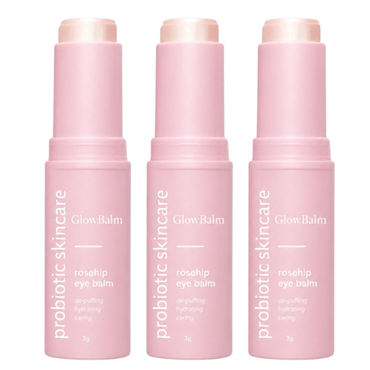 GlowBalm™