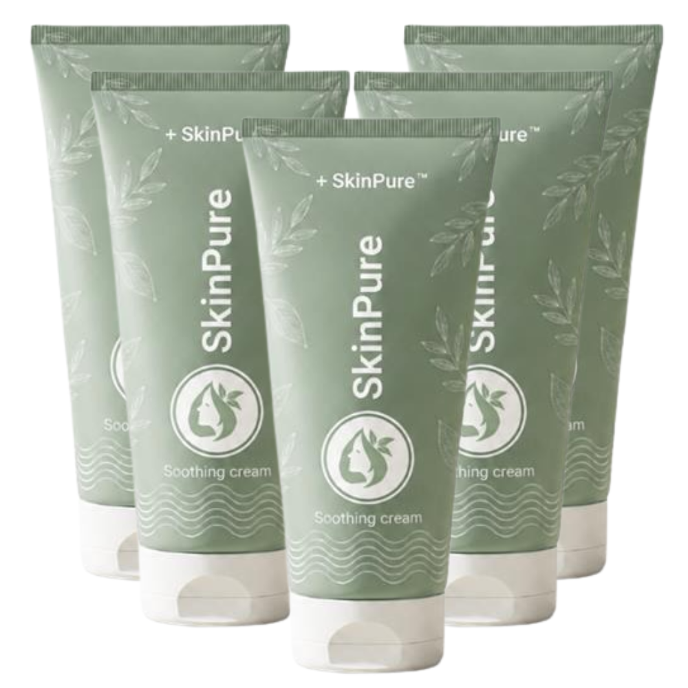 SkinPure™