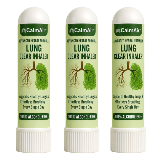 CalmAir™