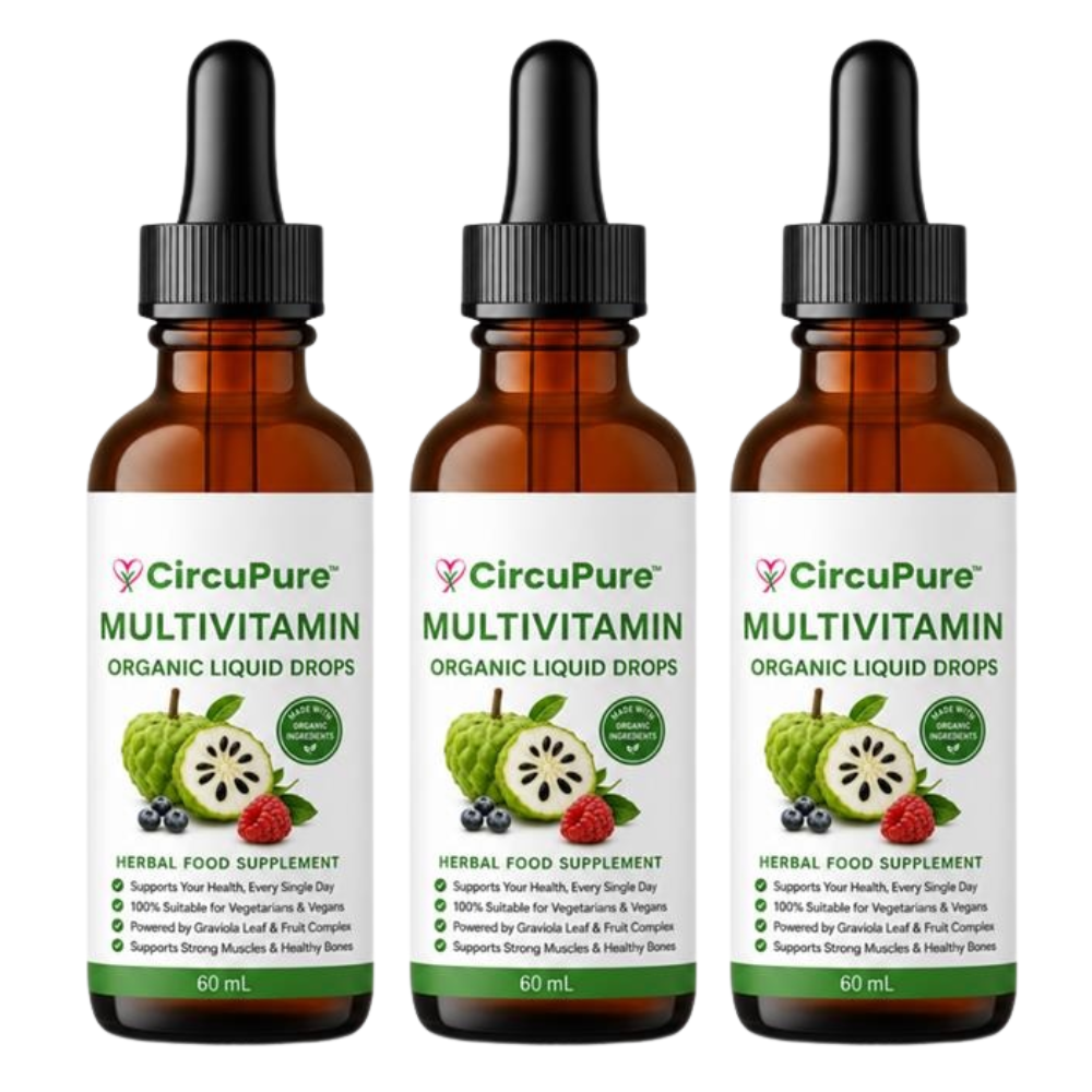 CircuPure™