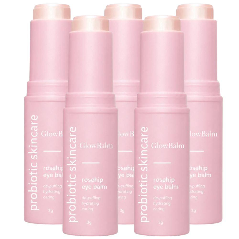 GlowBalm™