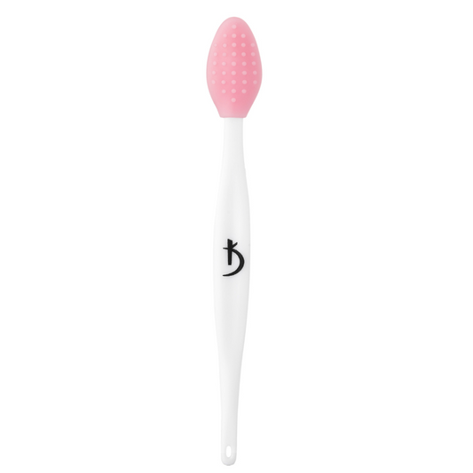 Silicone Brush
