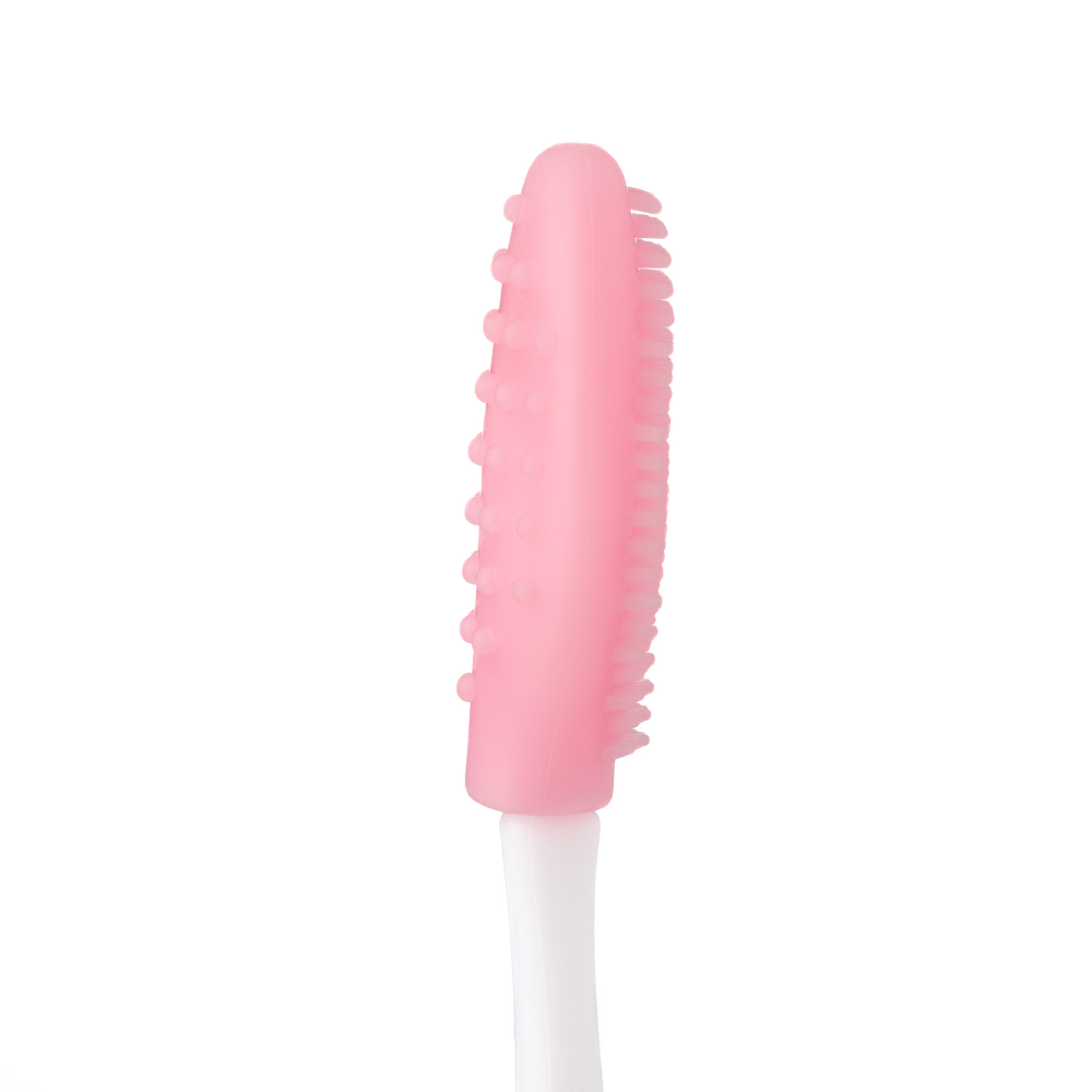 Silicone Brush