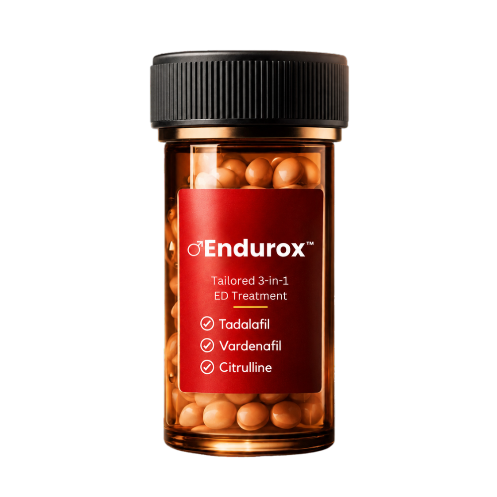 Endurox™