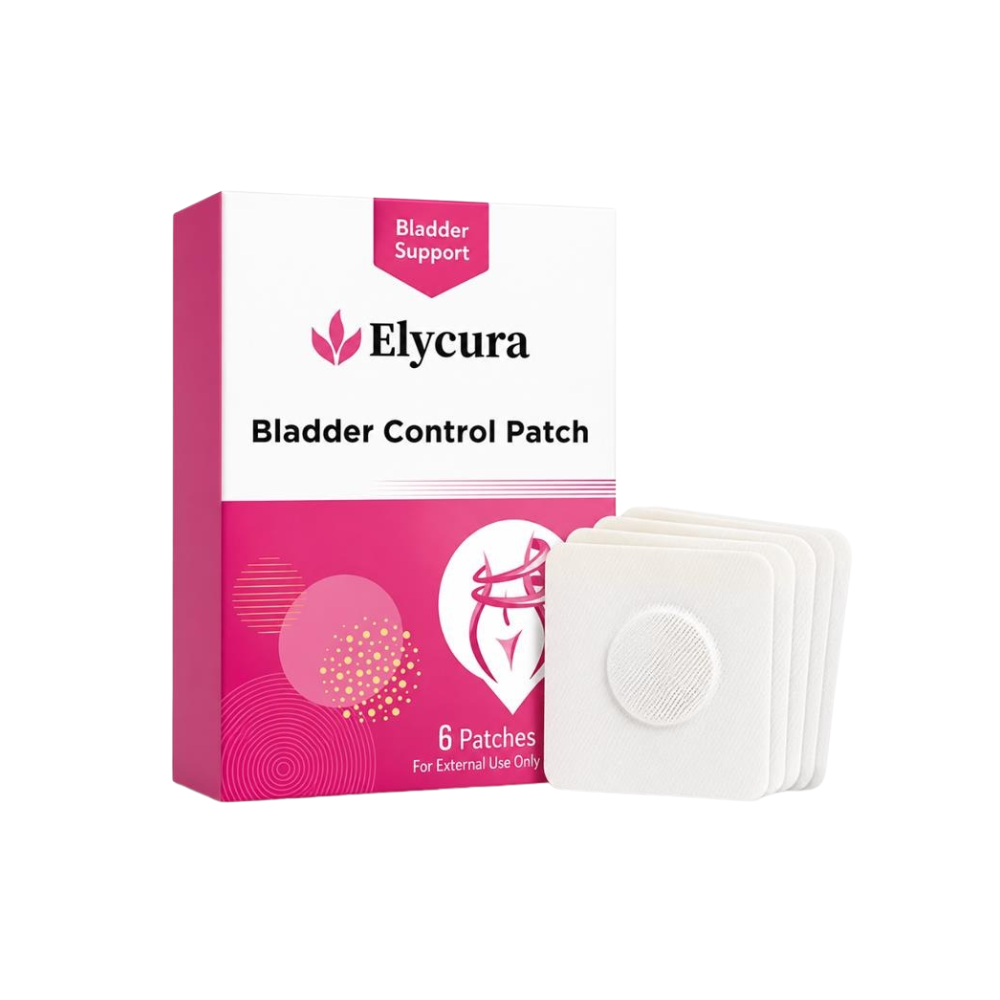 Elycura™