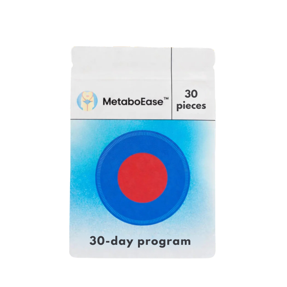 MetaboEase™
