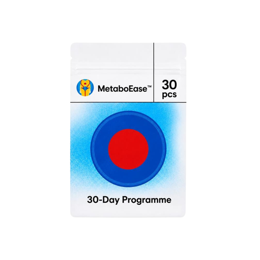 MetaboEase™