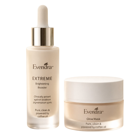 Evendra™