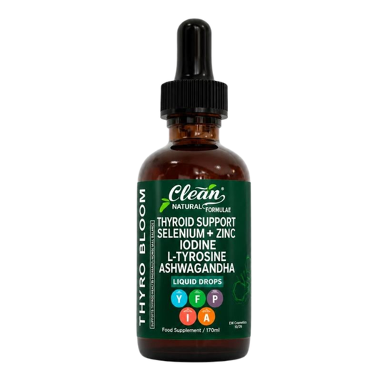 ThyroWell™