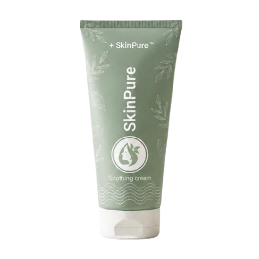 SkinPure™