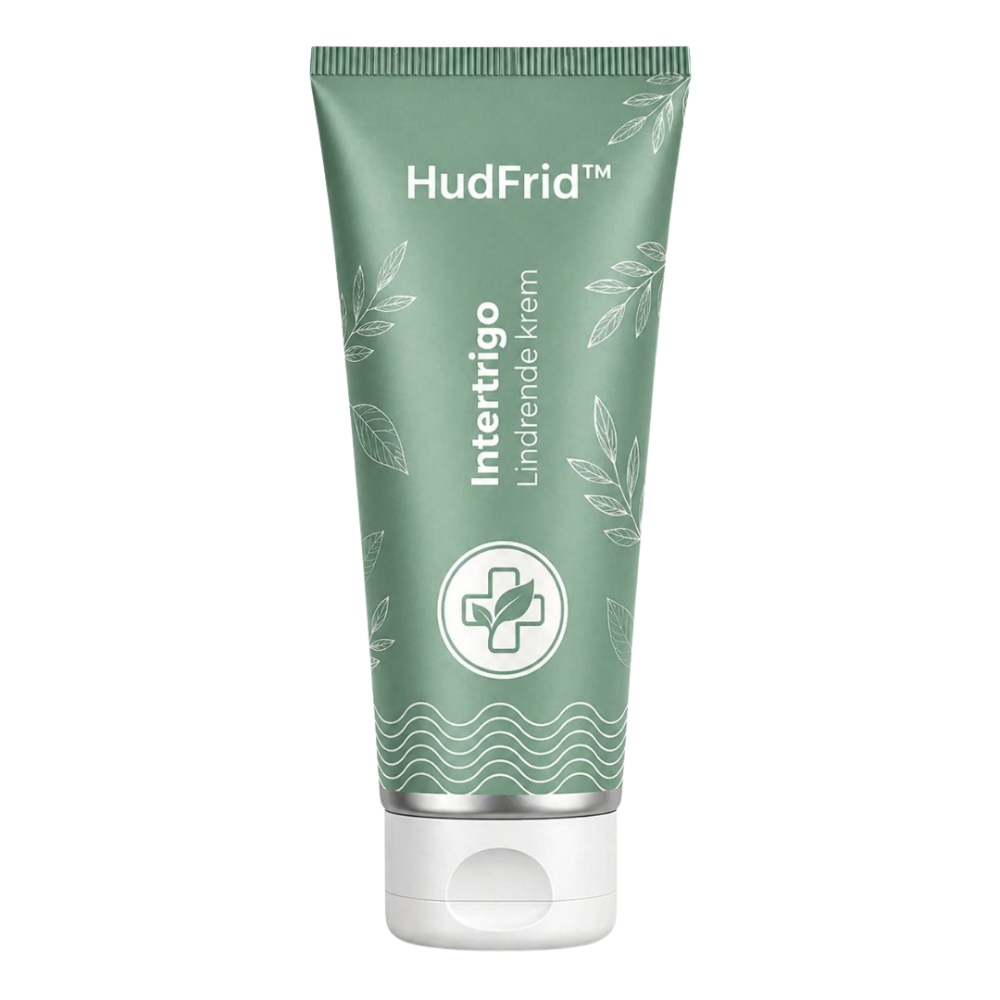 SkinRelief (29.95 Bundle Test)
