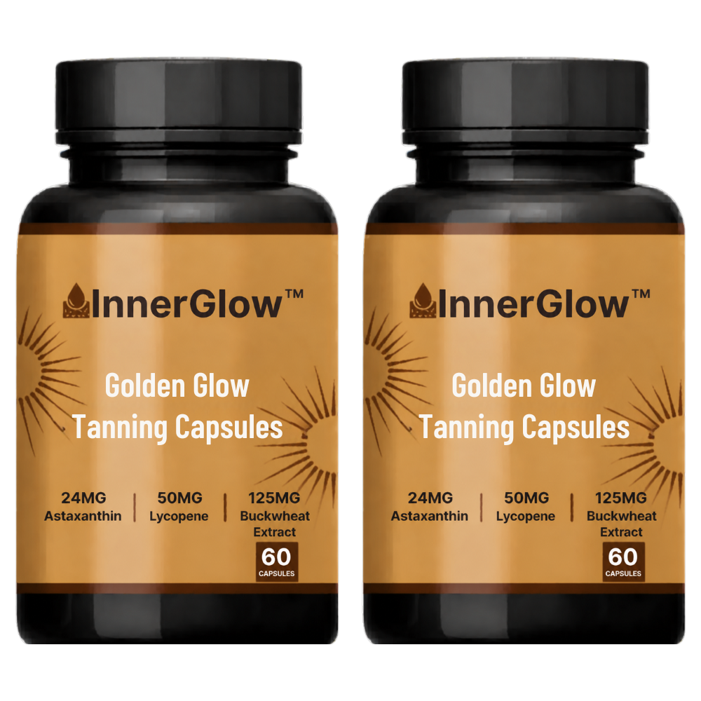 InnerGlow™