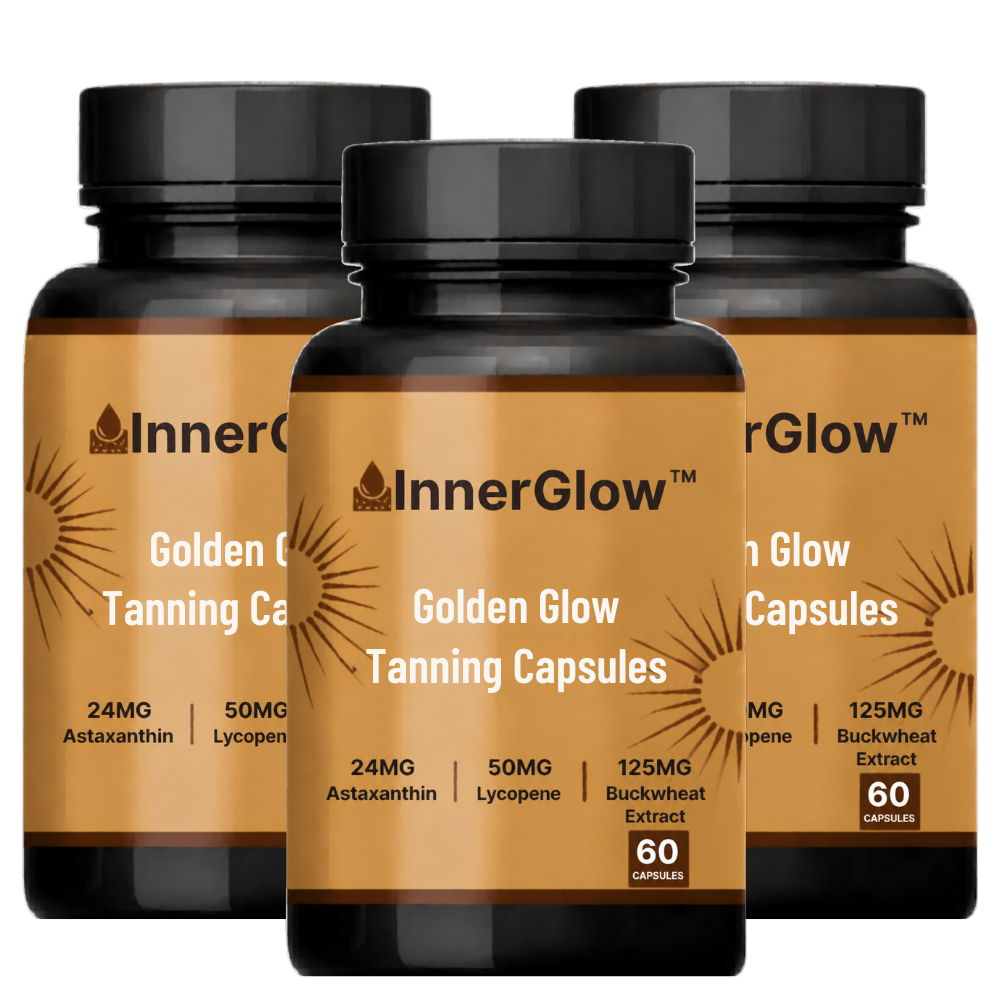 InnerGlow™