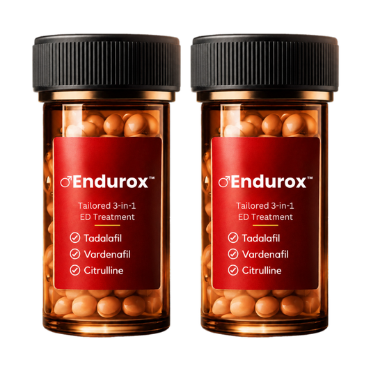 Endurox™