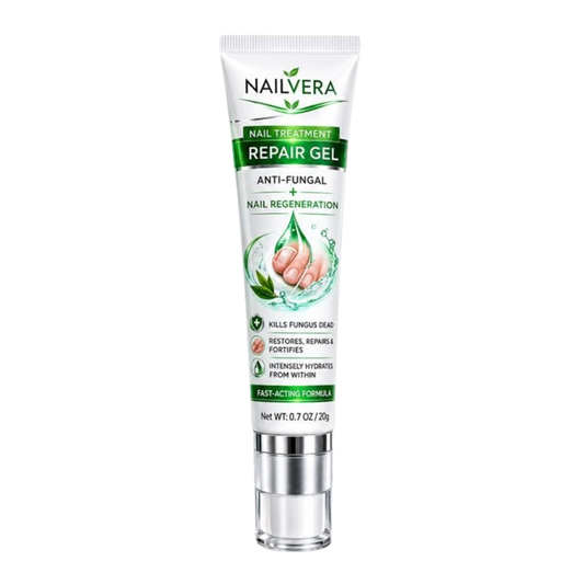Nailvera™