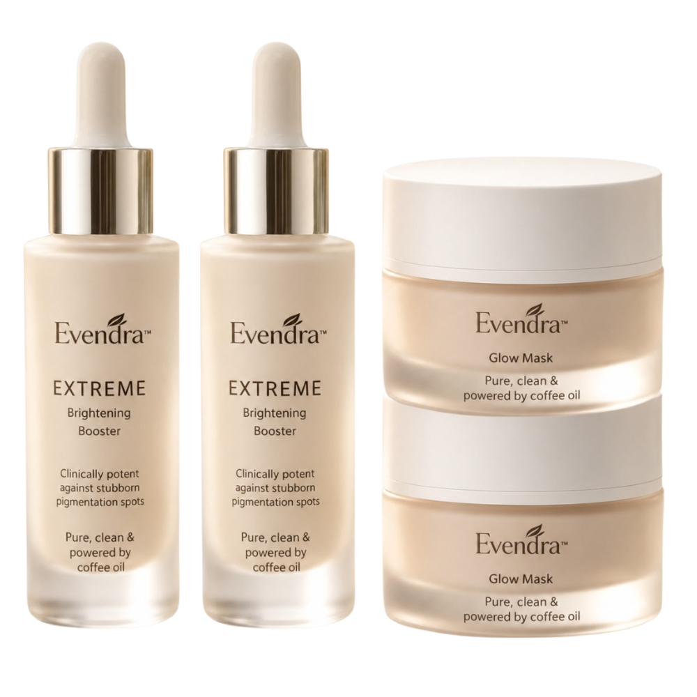 Evendra™
