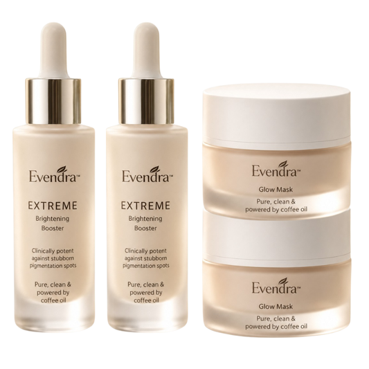Evendra™