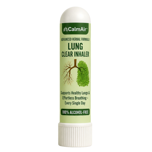 CalmAir™