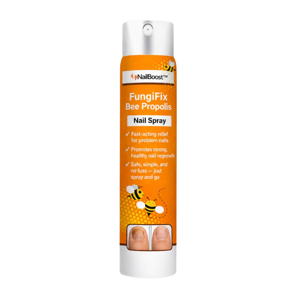 NailBoost™