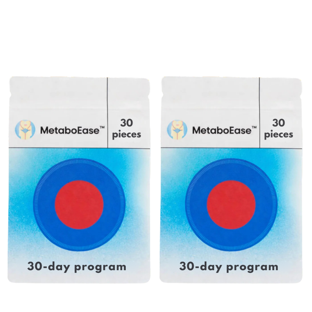 MetaboEase™