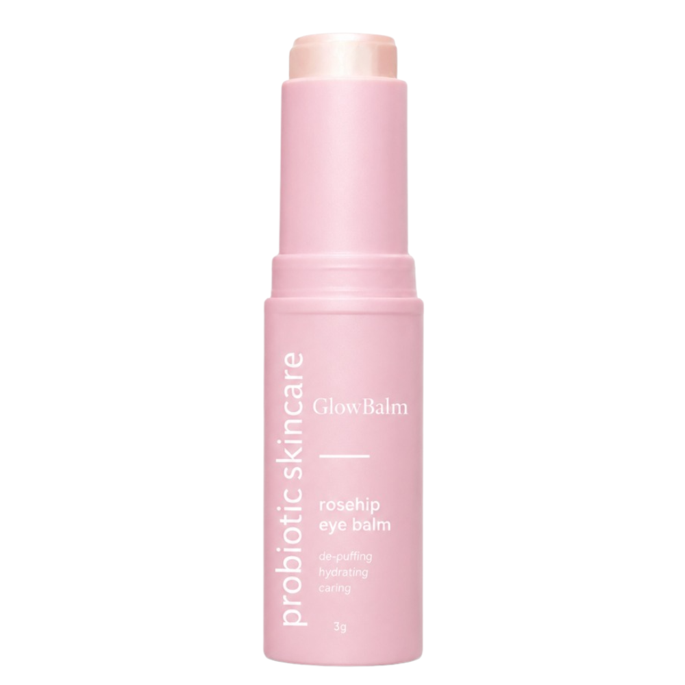 GlowBalm™