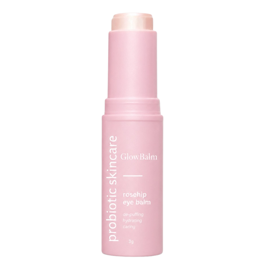 GlowBalm™
