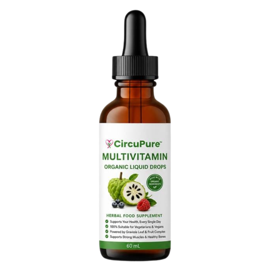 CircuPure™