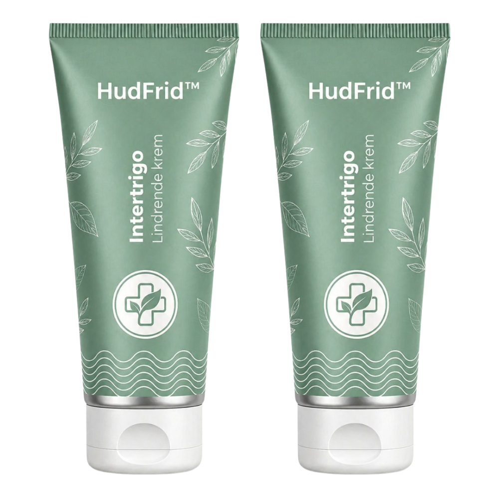 SkinRelief (29.95 Bundle Test)