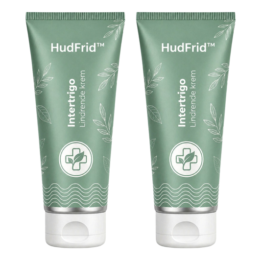 SkinRelief (29.95 Bundle Test)