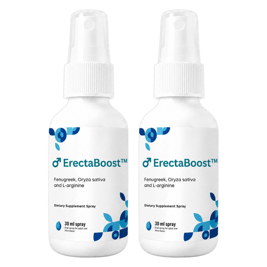 ErectaBoost™