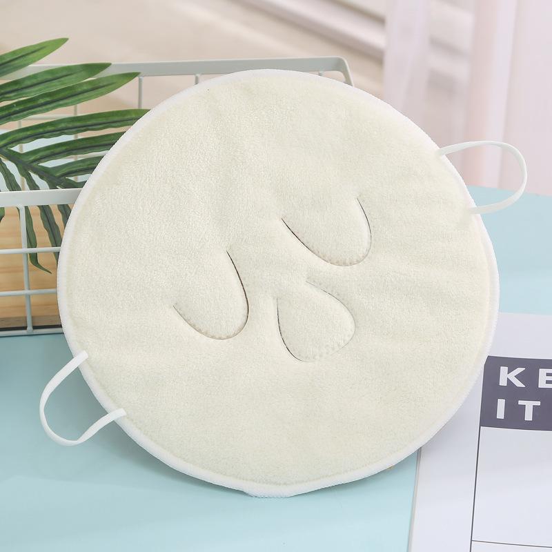 Beauty Towel