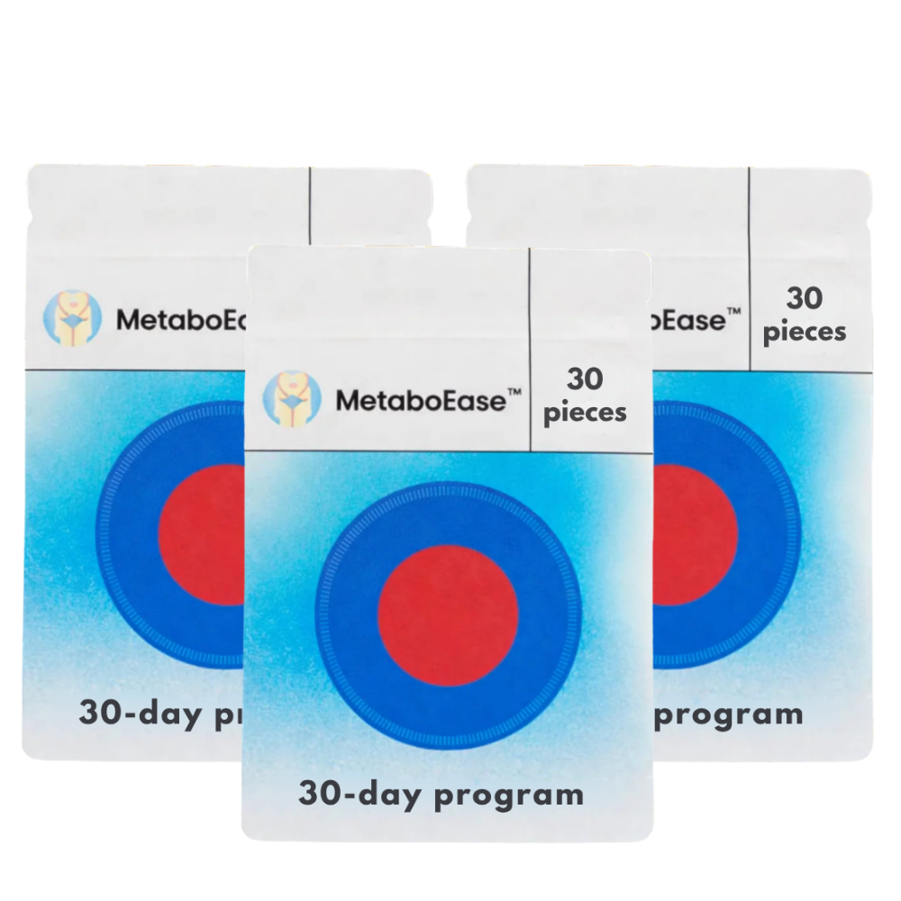 MetaboEase™