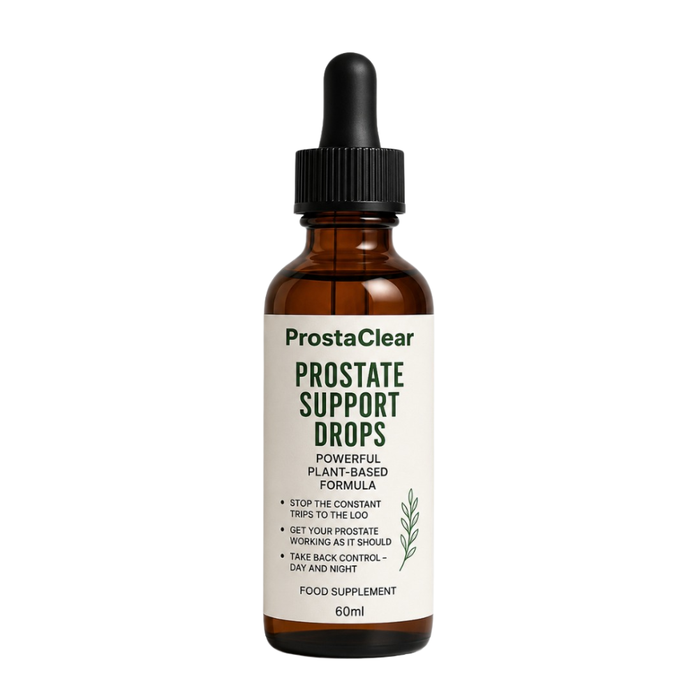 ProstaClear™