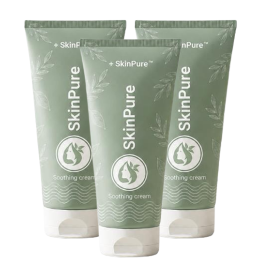 SkinPure™