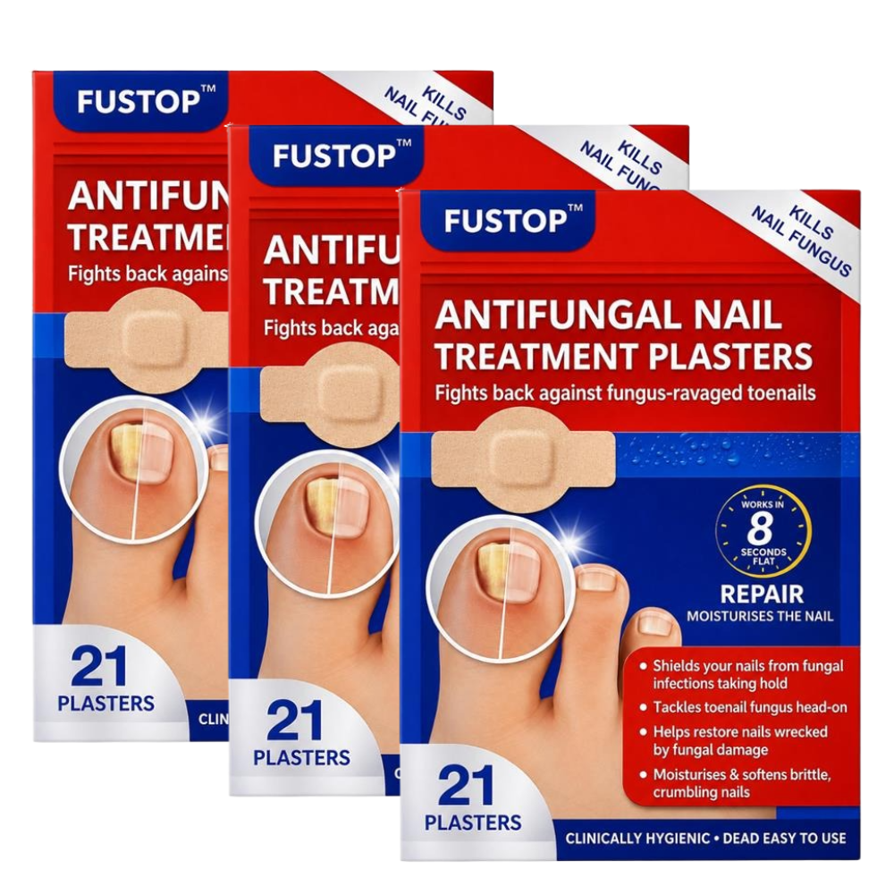 FUSTOP