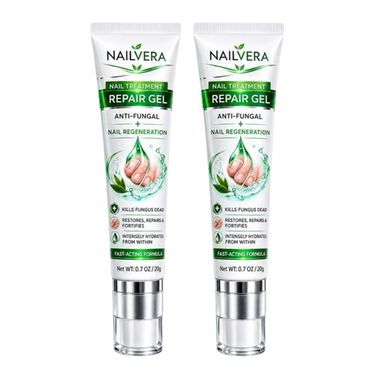 Nailvera™