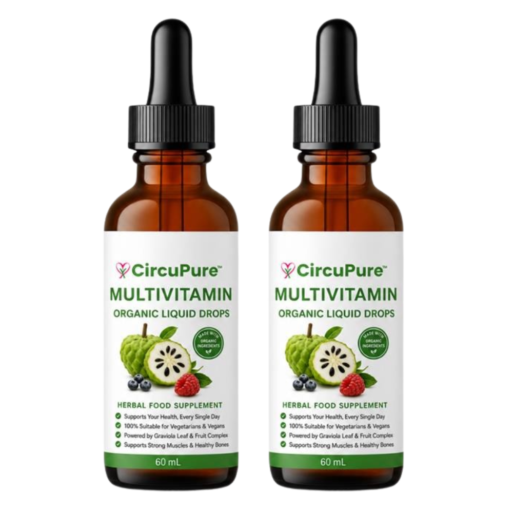 CircuPure™