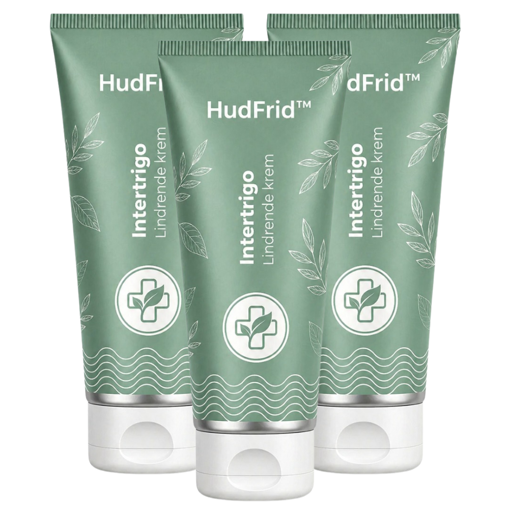 SkinRelief (29.95 Bundle Test)