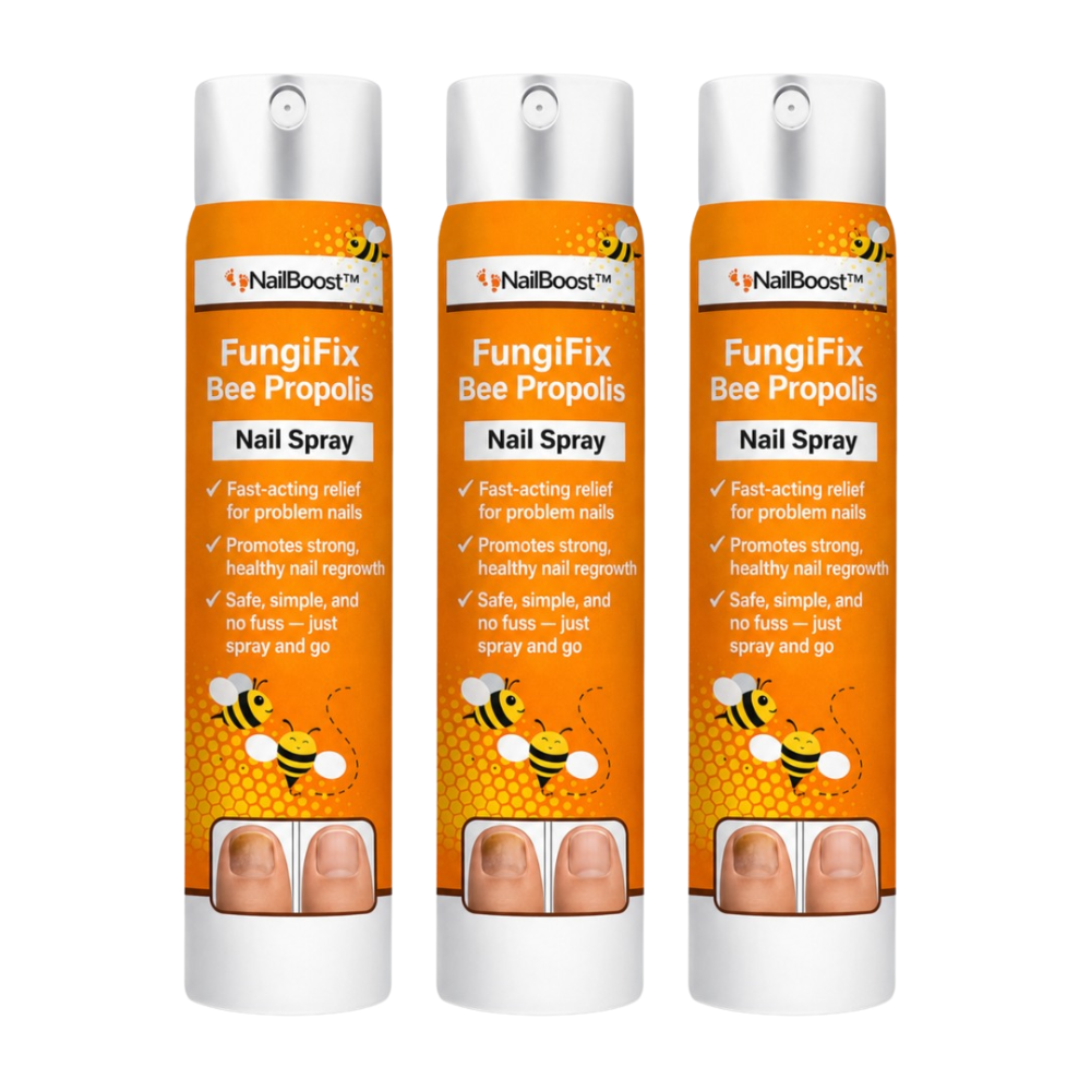 NailBoost™