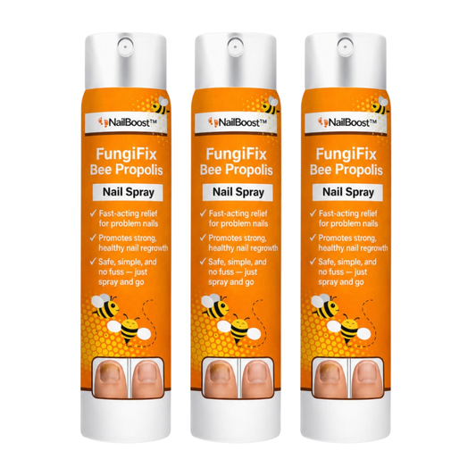 NailBoost™
