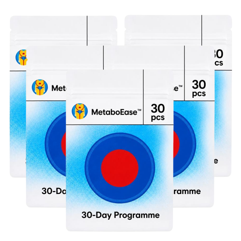 MetaboEase™
