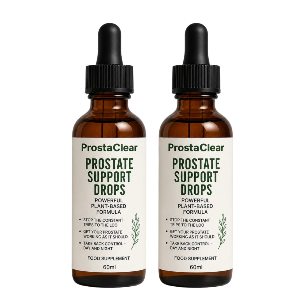 ProstaClear™