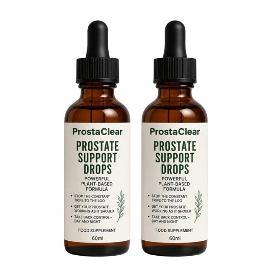ProstaClear™
