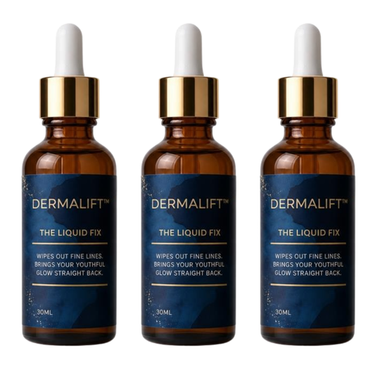 DermaLift™