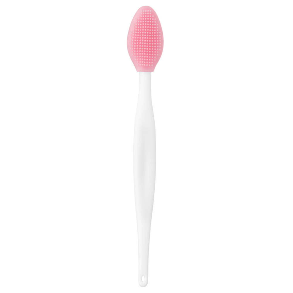 Silicone Brush